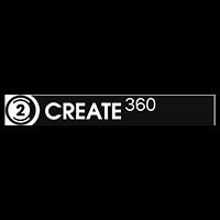 2Create360.com 2Create360.com