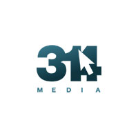 314media 314media