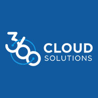 360 Cloud Solutions 360 Cloud Solutions