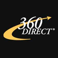 360 Direct