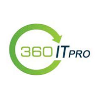 360 IT Professionals