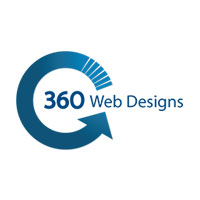360 Web Designs