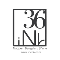 36iNK ANALYTICS (P) LTD 36iNK ANALYTICS (P) LTD