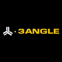 3angle Corp 3angle Corp