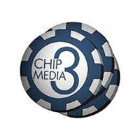 3ChipMedia Studios
