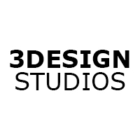 3design studios 3design studios