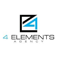 4 Elements Agency 4 Elements Agency