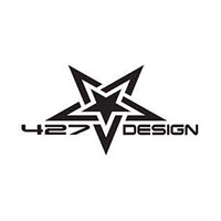 427 Design 427 Design