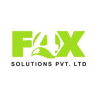 4FOX Solutions Pvt Ltd 4FOX Solutions Pvt Ltd