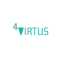 4VIRTUS