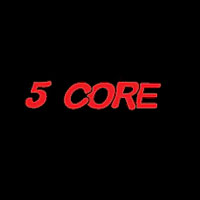 5 Core Digital Marketing 5 Core Digital Marketing