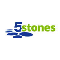 5 Stones Media