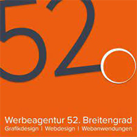 52 breitengrad 52 breitengrad
