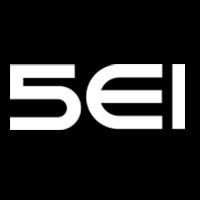 5EI LLC 5EI LLC