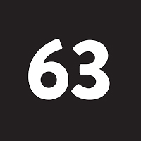 63 Visual 63 Visual
