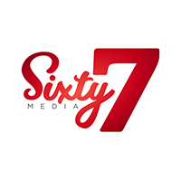 67Media 67Media