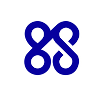6thSolution Technologies 6thSolution Technologies