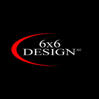 6x6 Design 6x6 Design