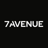 7 Avenue Media 7 Avenue Media