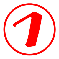 7 Life Design Ltd. 7 Life Design Ltd.
