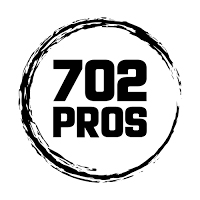 702 Pros 702 Pros