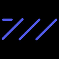 711media 711media