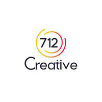 712Creative 712Creative