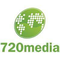 720media 720media