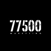 77500 Marketing 77500 Marketing