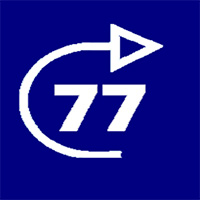 77million Digital Marketing Agency 77million Digital Marketing Agency