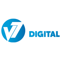 7V Comunicação 7V Comunicação