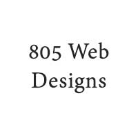 805 Web Designs 805 Web Designs