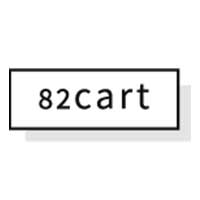82Cart 82Cart
