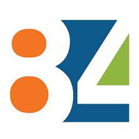 84EM 84EM