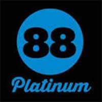 88PLATINUM, LLC