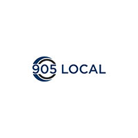 905local 905local