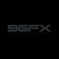 96FX Web Design and Marketing 96FX Web Design and Marketing
