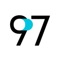 97 Switch 97 Switch