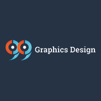 99 Graphics Design 99 Graphics Design