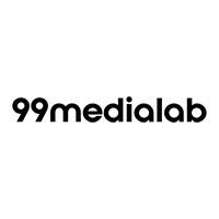 99MediaLab