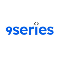 9series Inc