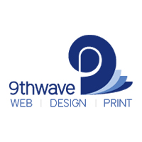 9thwave Design 9thwave Design