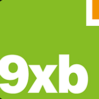 9xb ecommerce 9xb ecommerce