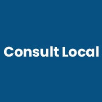 Consult Local Consult Local