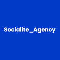 Socialite_Agency Socialite_Agency