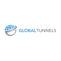 Global Tunnels Limited Company