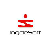 Ingdesoft Ingdesoft