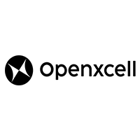 OpenXcell OpenXcell