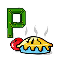 Pi Pie Studios: Premier Local Web Design and SE Pi Pie Studios: Premier Local Web Design and SE