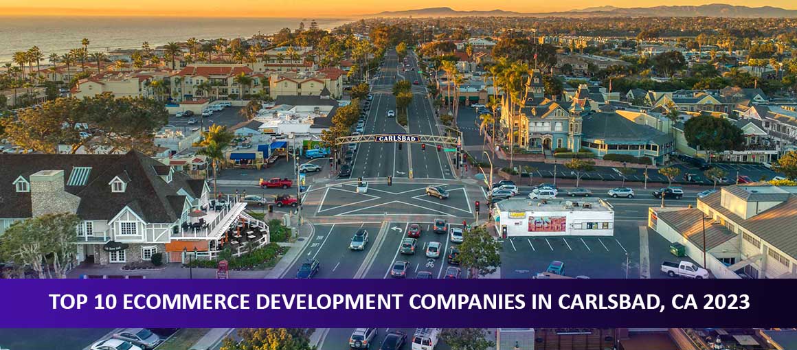 Discover Development Companies Carlsbad 2023